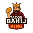 tacos bahij king logo high res (1) (1) (1)